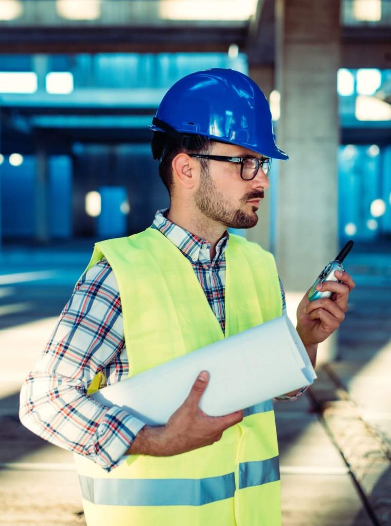 technical synergy proiectare si executie instalatii electrice