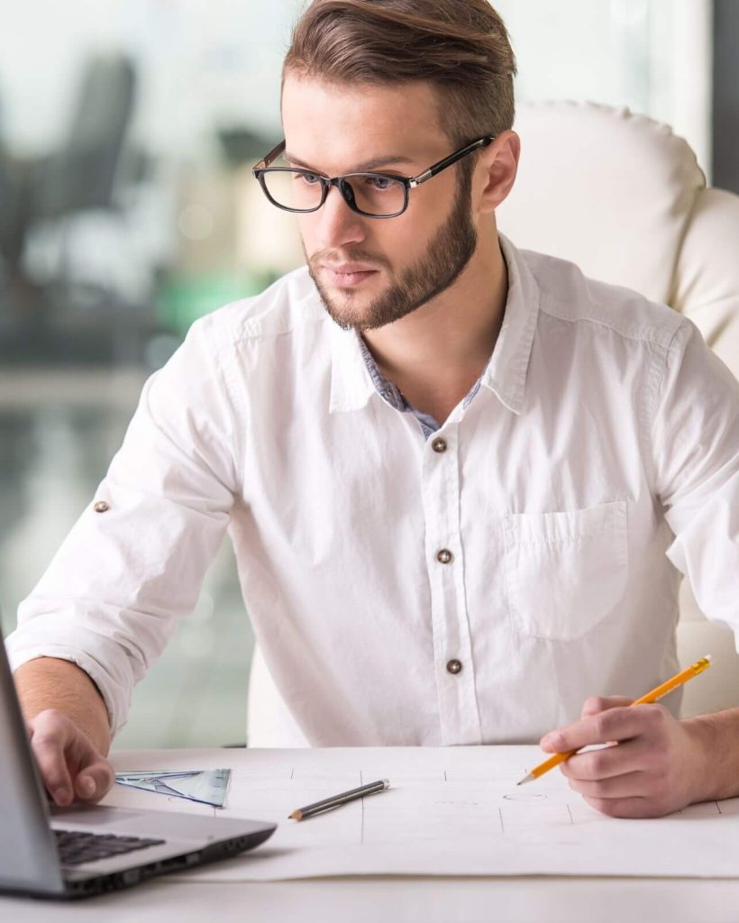 technical synergy proiectare si executie instalatii electrice